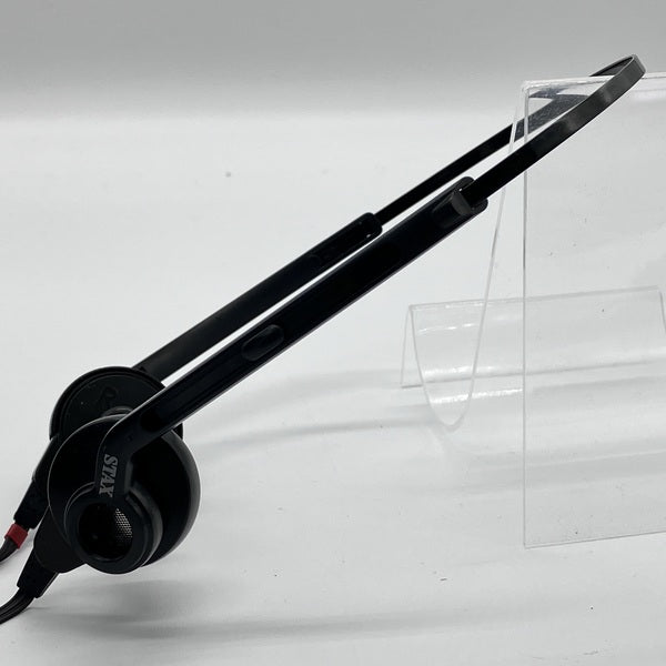 【中古】SR-003MK2【秋葉原】