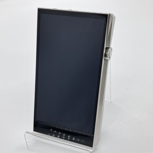 【中古】A&ultima SP1000 Stainless Steel 【AK-SP1000-SS】【秋葉原】