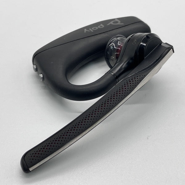 【中古】VOYAGER 5200NEW 【7S431AA#UUF】【日本橋】