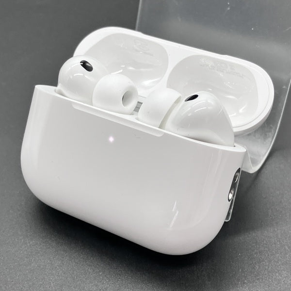 【中古】AirPods Pro 3 MFHP4J/A【日本橋】