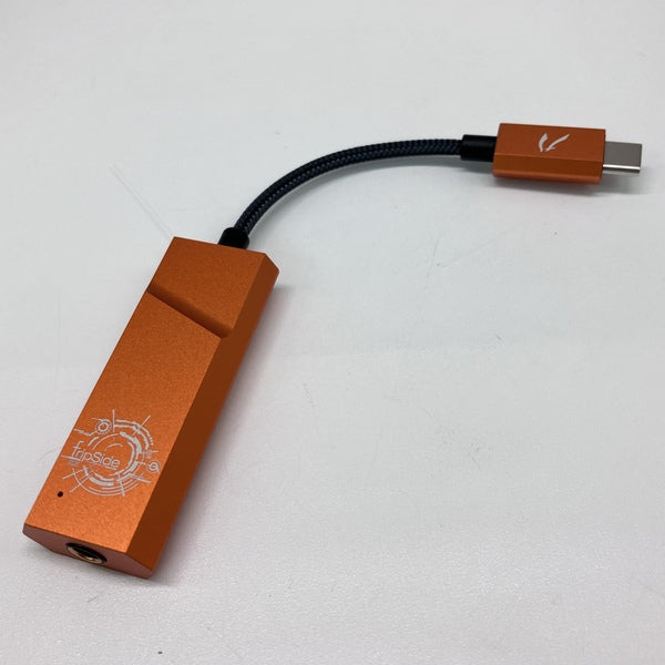 【中古】AK HC2 fripSide Edition 【IRV-AK-HC2-FSE】【名古屋】
