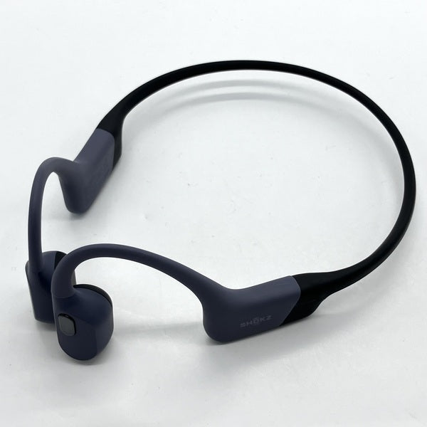 【中古】OpenSwim Pro Grey【SKZ-EP-000028】【秋葉原】