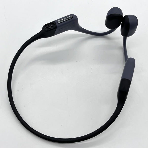 【中古】OpenSwim Pro Grey【SKZ-EP-000028】【秋葉原】