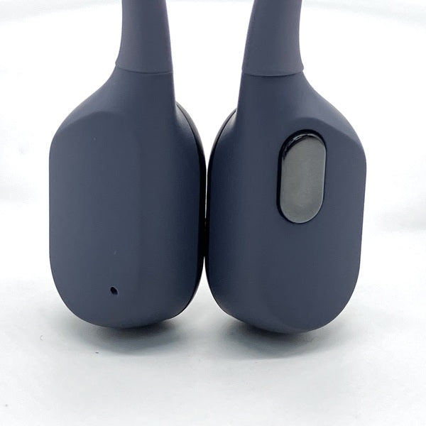 【中古】OpenSwim Pro Grey【SKZ-EP-000028】【秋葉原】