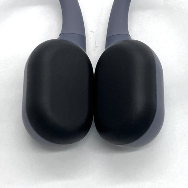 【中古】OpenSwim Pro Grey【SKZ-EP-000028】【秋葉原】