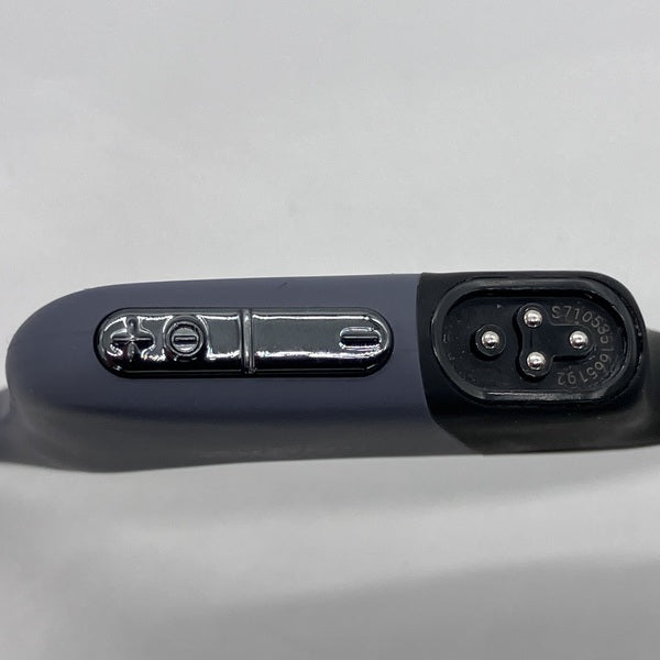【中古】OpenSwim Pro Grey【SKZ-EP-000028】【秋葉原】