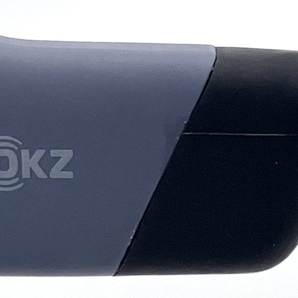 【中古】OpenSwim Pro Grey【SKZ-EP-000028】【秋葉原】