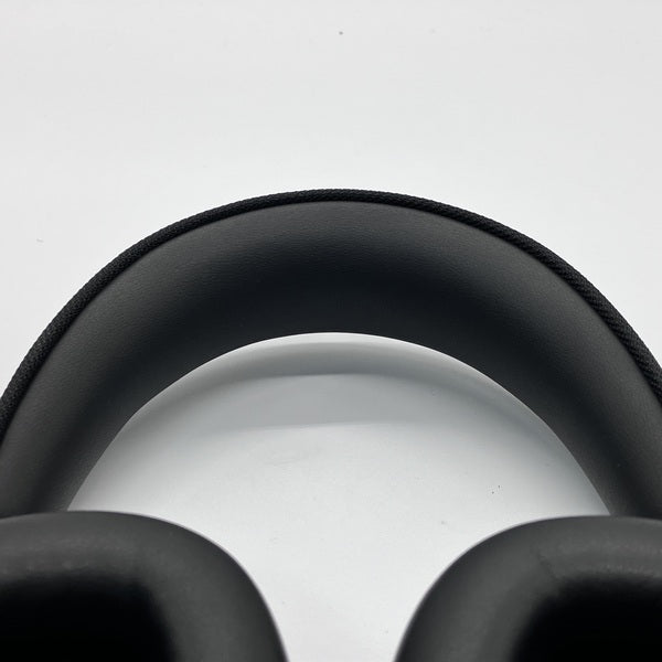 【中古】Px7 S3 アンスラサイト・ブラック【PX7S3/AB】【秋葉原】