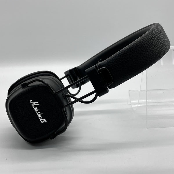 【中古】Major V Black【秋葉原】