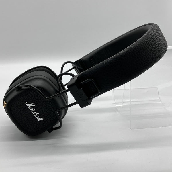 【中古】Major V Black【秋葉原】