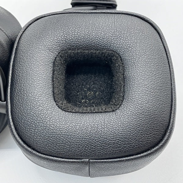 【中古】Major V Black【秋葉原】