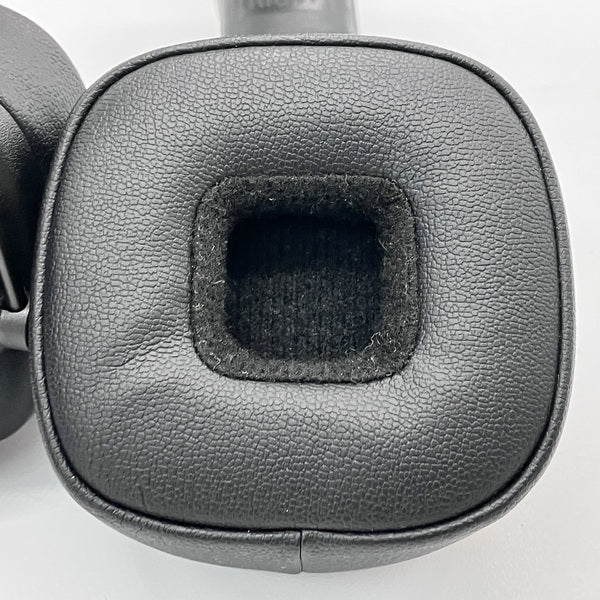 【中古】Major V Black【秋葉原】