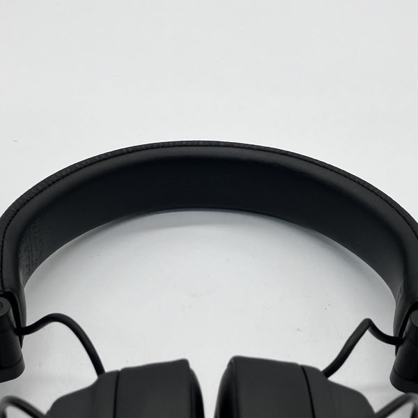 【中古】Major V Black【秋葉原】