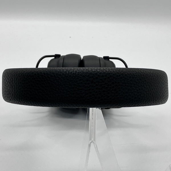 【中古】Major V Black【秋葉原】