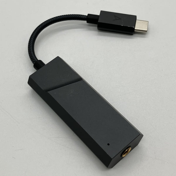 【中古】AK HC2 【IRV-AK-HC2】【秋葉原】