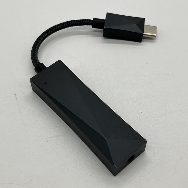 【中古】AK HC3 【IRV-AK-HC3】【秋葉原】