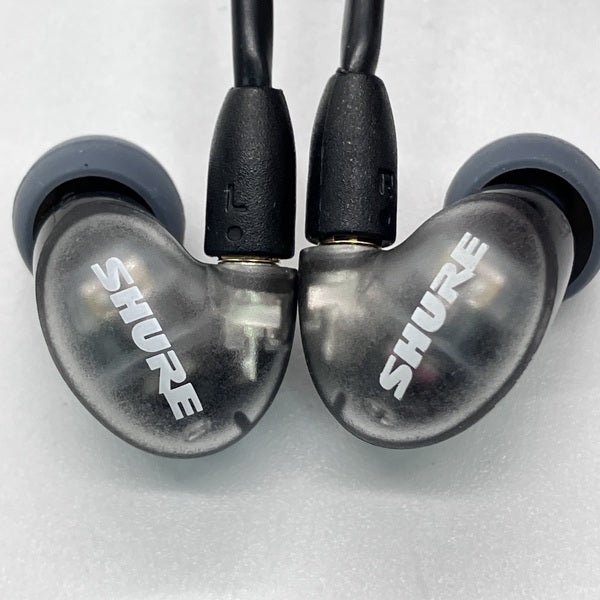 【中古】AONIC4 ブラック 【SE42HYBK+UNI-A】【秋葉原】