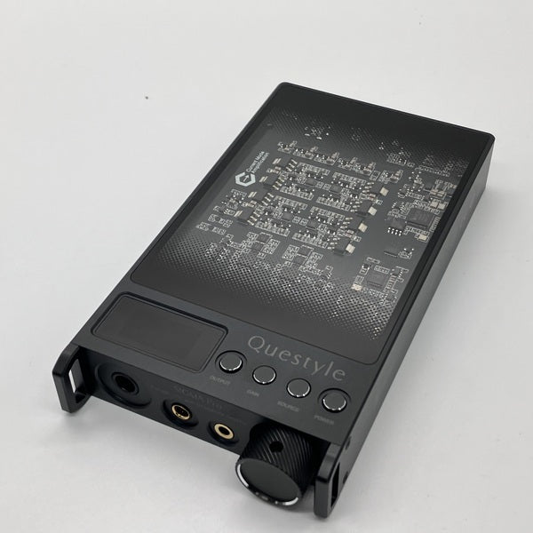 【中古】SIGMA Pro　ブラック【秋葉原】