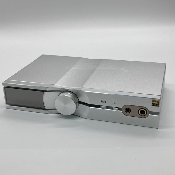 【中古】NEO iDSD【日本橋】