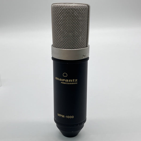 【中古】Marantz MPM-1000【日本橋】