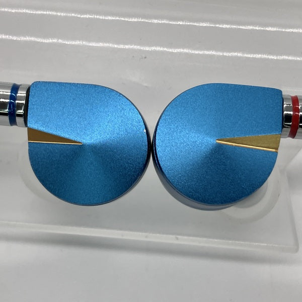 【中古】F1 Pro 4.4mm【秋葉原】