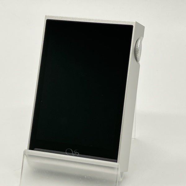 【中古】M1 Plus Silver【秋葉原】