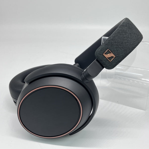 【中古】MOMENTUM 4 Wireless Copper Amazon限定カラー【秋葉原】