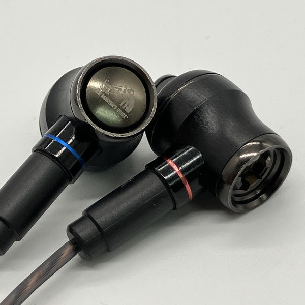 【中古】HA-FW1500【名古屋】