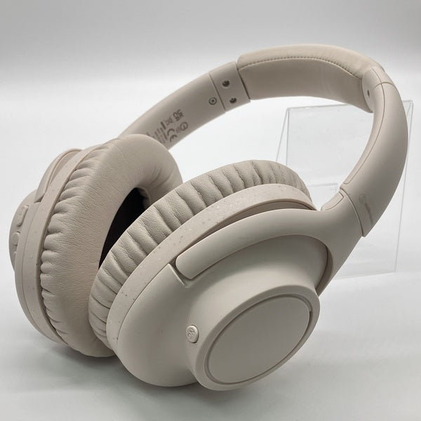 【中古】ATH-S300BT BG ベージュ【日本橋】