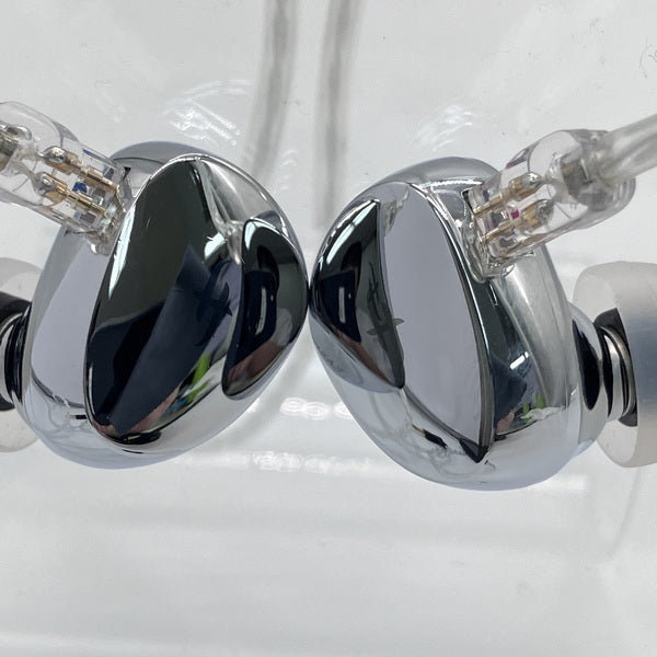 【中古】EA500【日本橋】