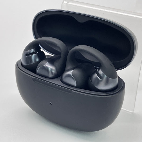 【中古】OpenDots ONE Black【SKZ-EP-000054】【日本橋】
