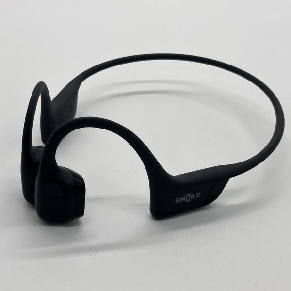 【中古】OpenRun Pro 2 Black【SKZ-EP-000030】【日本橋】