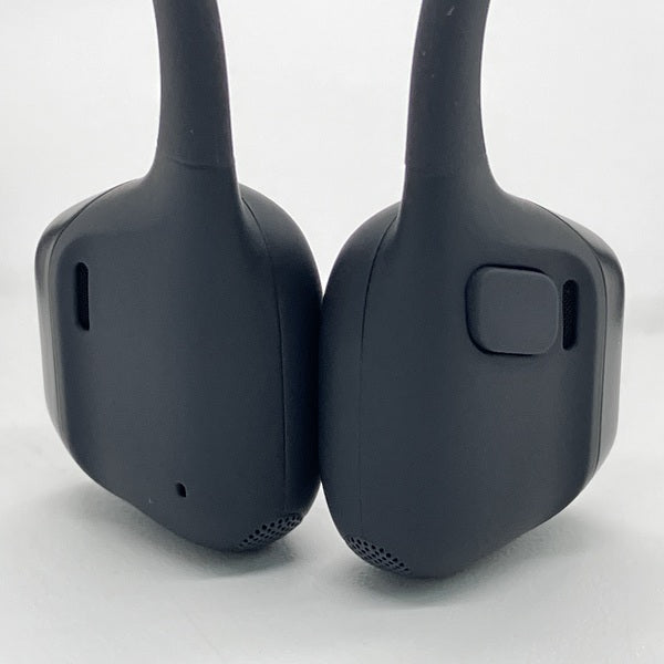 【中古】OpenRun Pro 2 Black【SKZ-EP-000030】【日本橋】