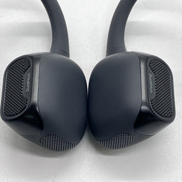 【中古】OpenRun Pro 2 Black【SKZ-EP-000030】【日本橋】