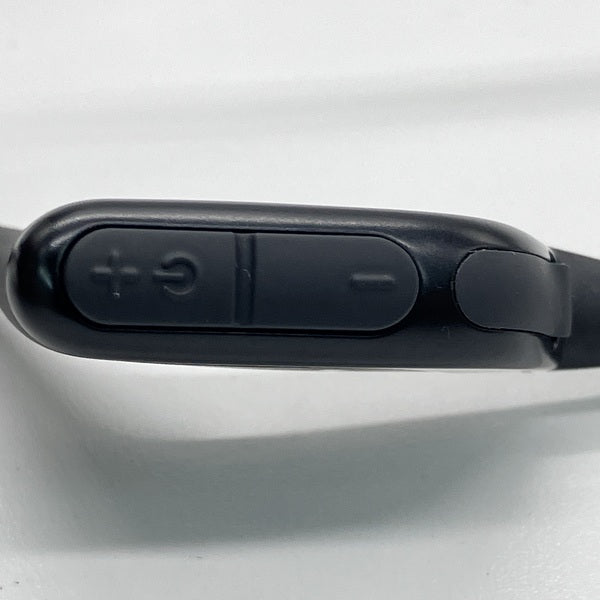 【中古】OpenRun Pro 2 Black【SKZ-EP-000030】【日本橋】