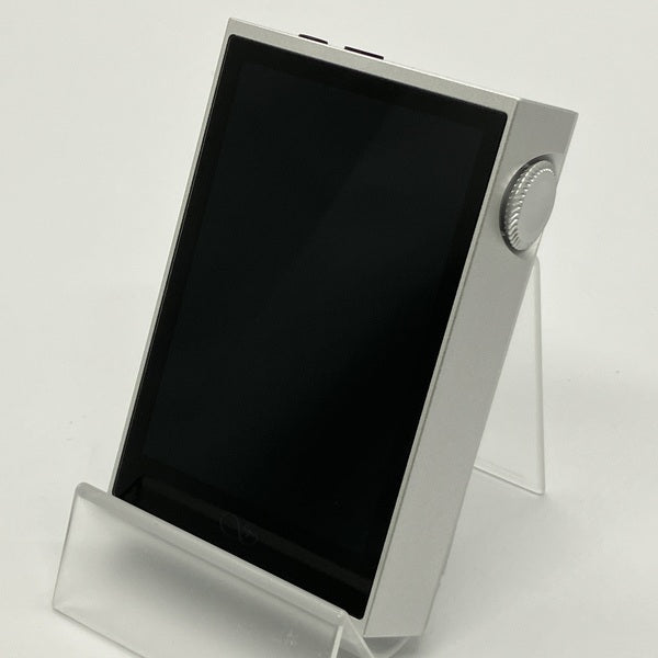 【中古】M1 Plus Silver【名古屋】
