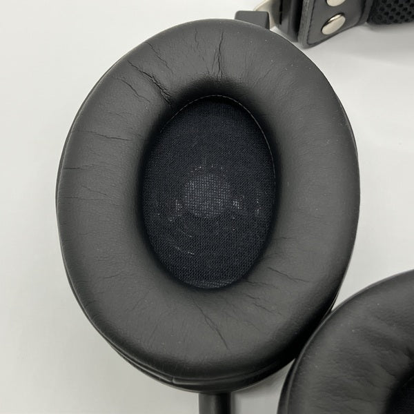 【中古】T3-03 ブラック【名古屋】