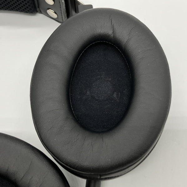 【中古】T3-03 ブラック【名古屋】