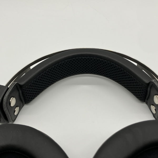 【中古】T3-03 ブラック【名古屋】