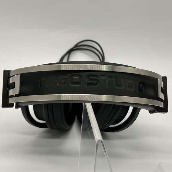 【中古】T3-03 ブラック【名古屋】