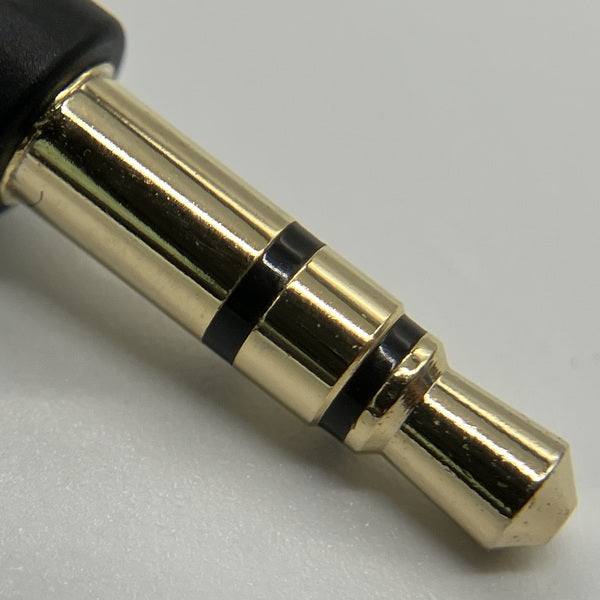 【中古】T3-03 ブラック【名古屋】