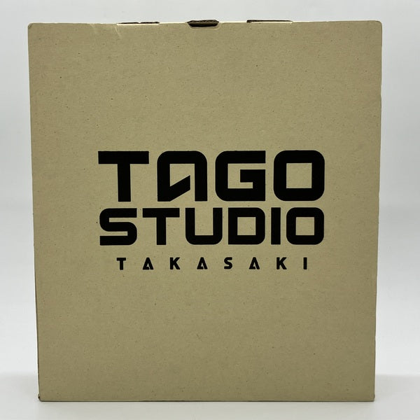 【中古】T3-03 ブラック【名古屋】