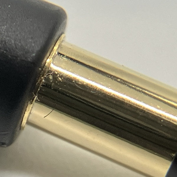 【中古】T3-03 ブラック【名古屋】