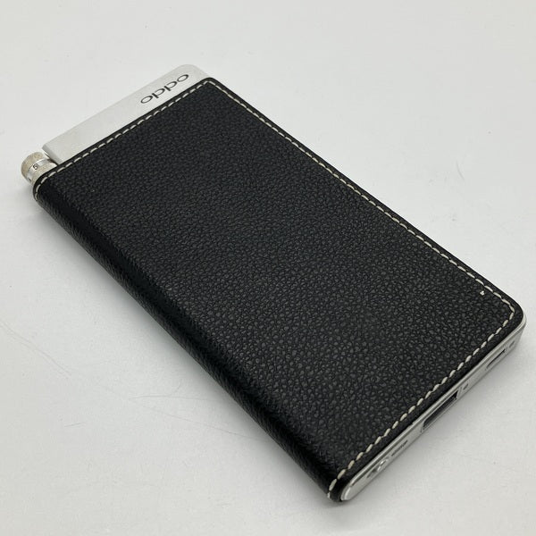 【中古】HA-2【OPP-HA2-B】【秋葉原】