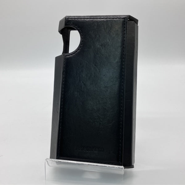 【中古】KANN ULTRA Case Black【IRV-AK-KANN-ULTRA-CASE-BLK】【秋葉原】
