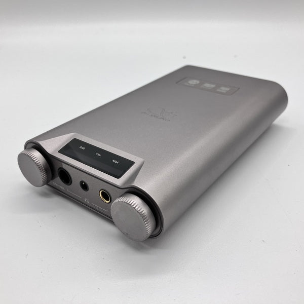 【中古】H7 チタニウム【日本橋】