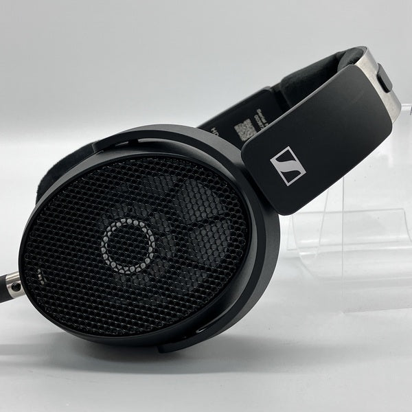 【中古】HD 490 PRO PLUS【秋葉原】