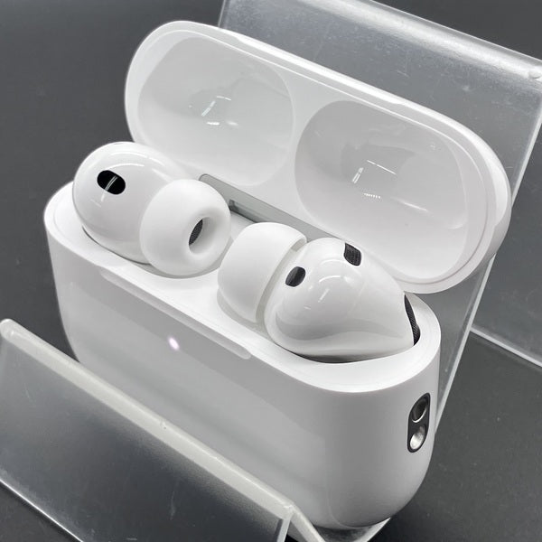 【中古】AirPods Pro 3 MFHP4J/A【秋葉原】
