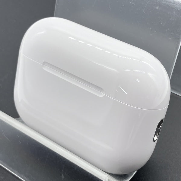 【中古】AirPods Pro 3 MFHP4J/A【秋葉原】