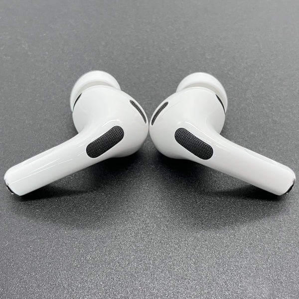 【中古】AirPods Pro 3 MFHP4J/A【秋葉原】